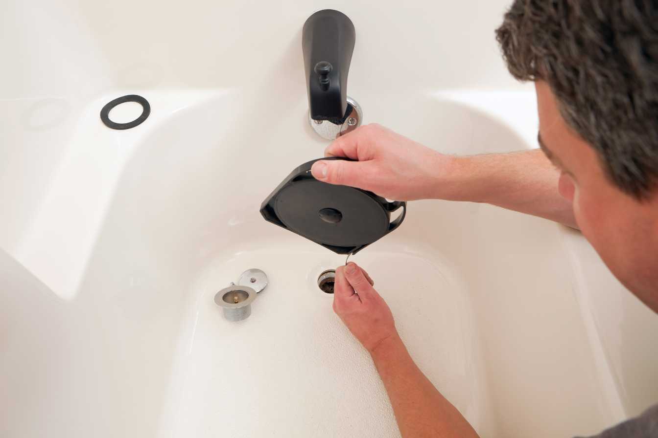 furet-canalisation-guide-complet-pour-deboucher-vos-tuyaux-efficacement-3