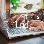 garantissent immobiliere decisions criteres fiable