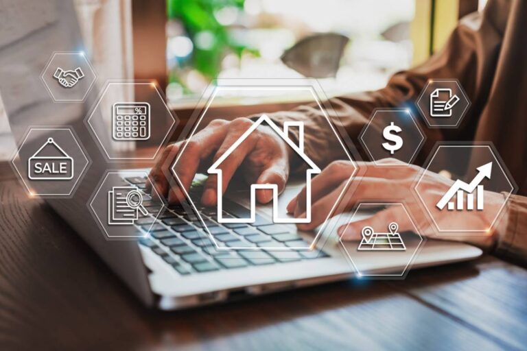 garantissent immobiliere decisions criteres fiable