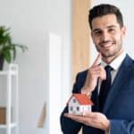 honoraires agence immobiliere 1