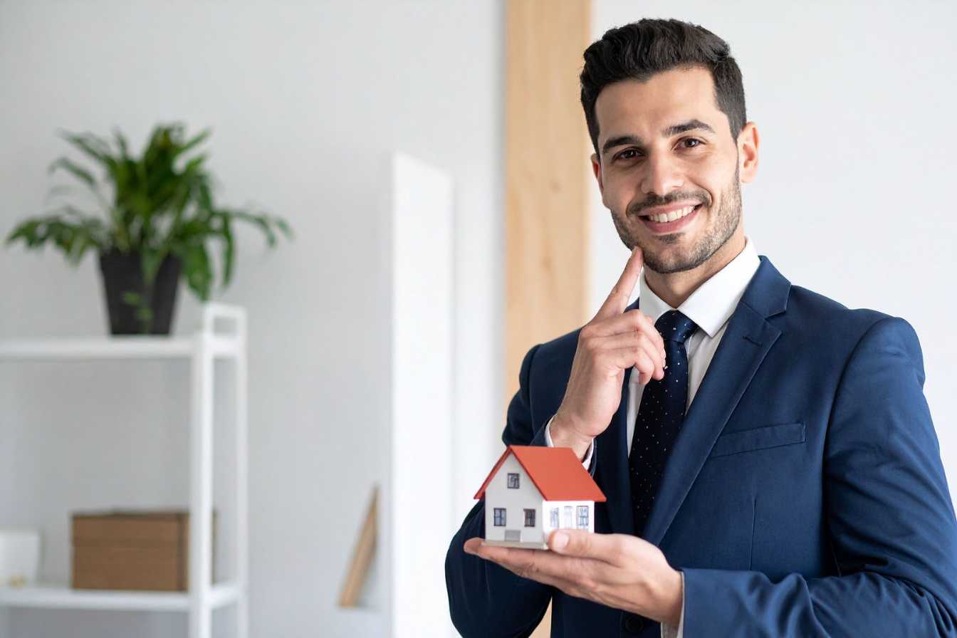 honoraires agence immobiliere 1