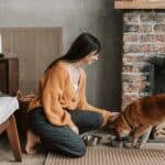 hygrometrie comment maitriser le taux d humidite dans votre maison 1