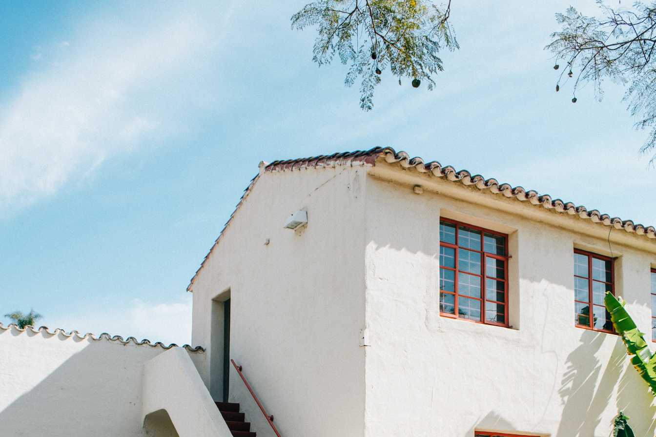 hygrometrie-comment-maitriser-le-taux-d-humidite-dans-votre-maison-2