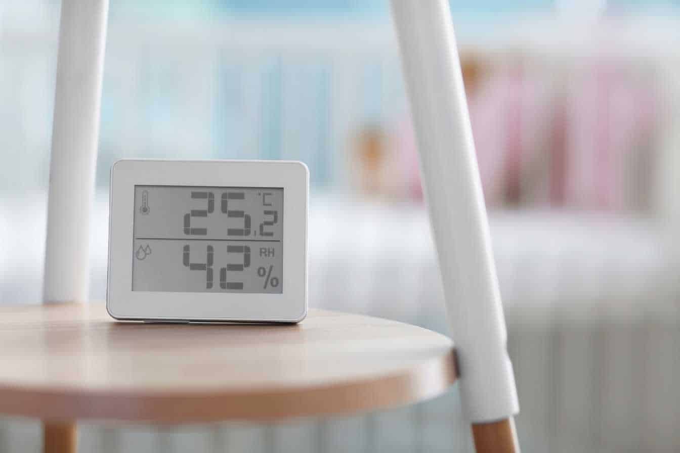 hygrometrie-comment-maitriser-le-taux-d-humidite-dans-votre-maison-3