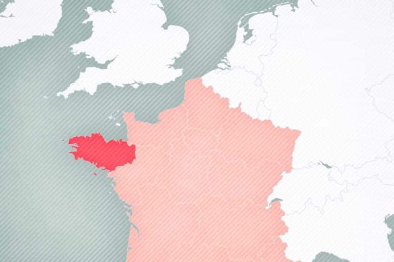 immobilier bretagne construire maison dans morbihan 1
