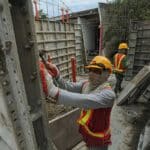 indice tp01 comprendre son role et son impact sur vos projets de travaux publics 1