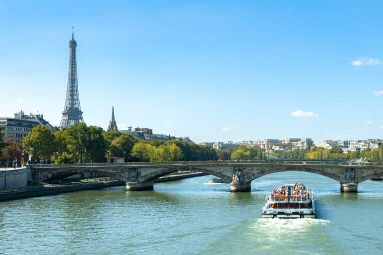 investissement immobilier a paris strategies gagnantes et conseils d expert 1