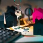 jakub zerdzicki R2mMFDpe1eM unsplash