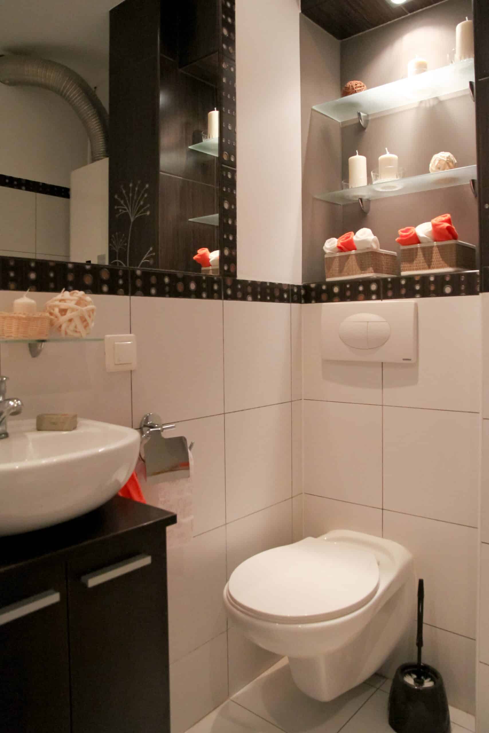 jarmoluk bathroom 2094640 jarmoluk bathroom 2094640