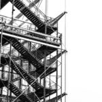 les differents types d echafaudages guide complet pour choisir la structure adaptee a vos travaux 1