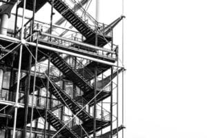 les differents types d echafaudages guide complet pour choisir la structure adaptee a vos travaux 1