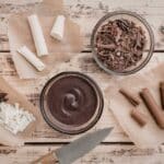 lessive maison recette 5 formules ecologiques et economiques pour 1