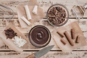 lessive maison recette 5 formules ecologiques et economiques pour 1