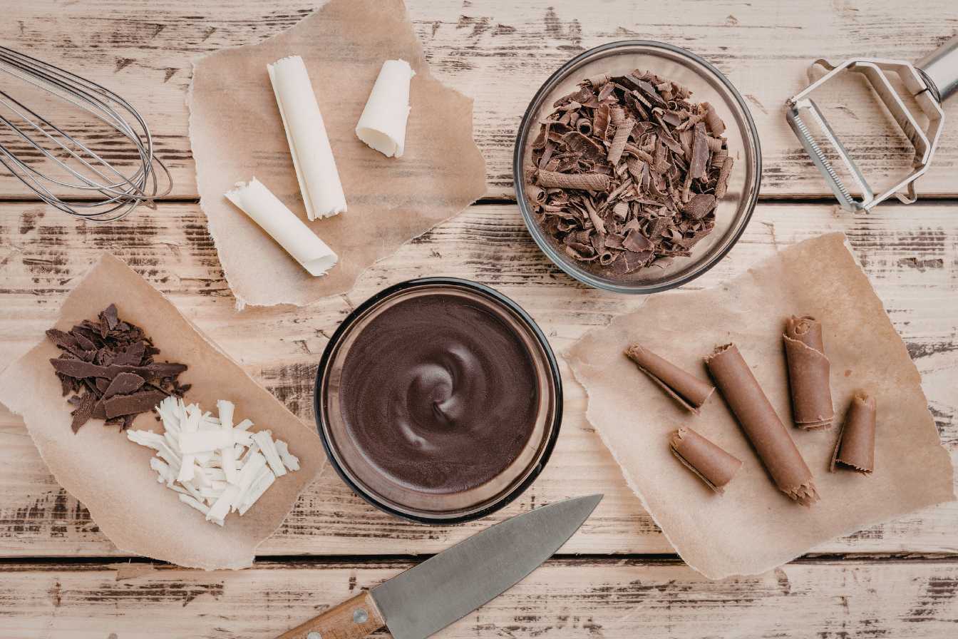 lessive maison recette 5 formules ecologiques et economiques pour 1