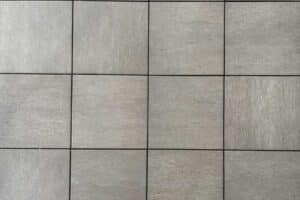 lino salle de bain ce qu il faut absolument savoir avant de choisir 1
