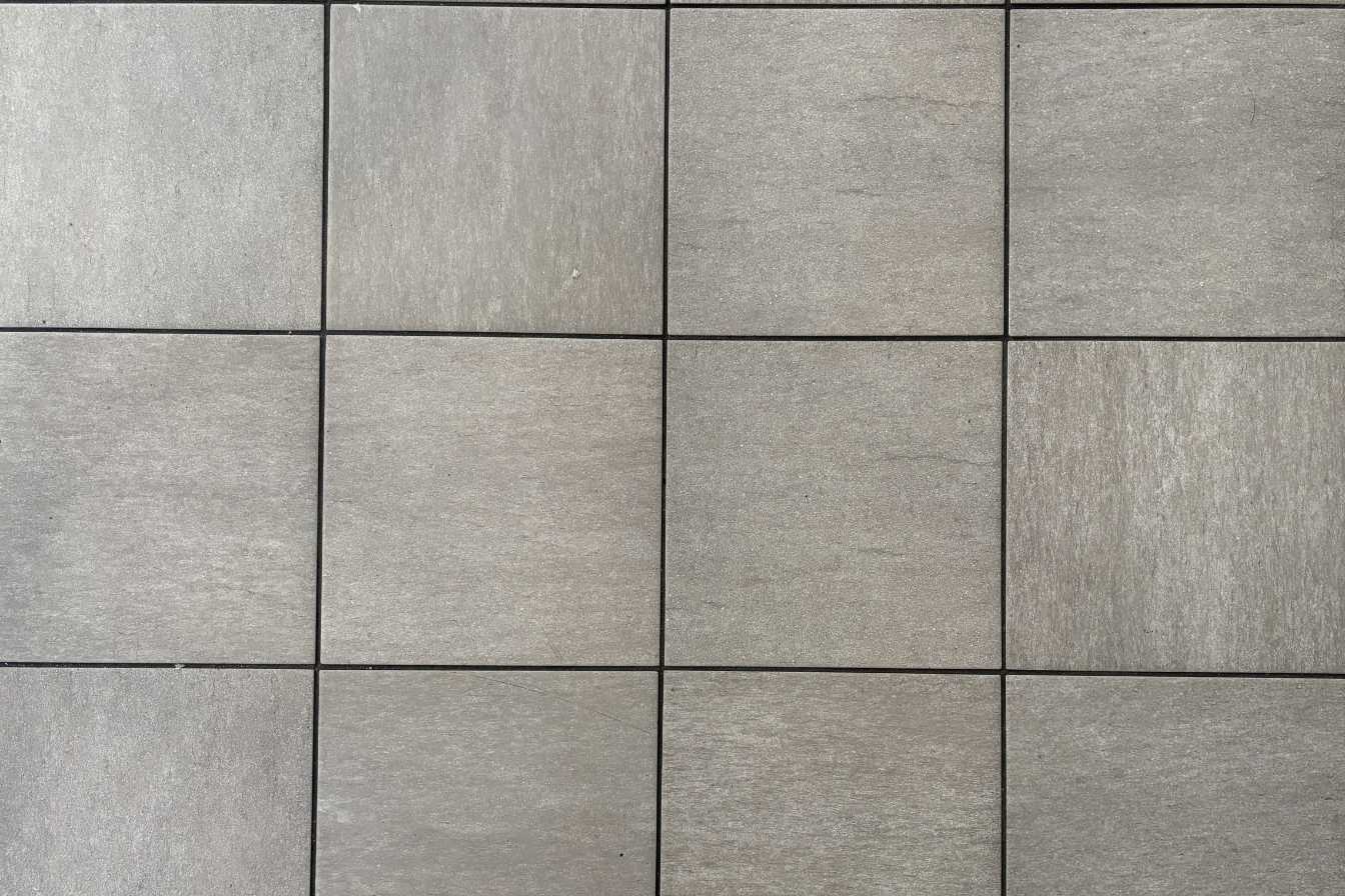 lino salle de bain ce qu il faut absolument savoir avant de choisir 1