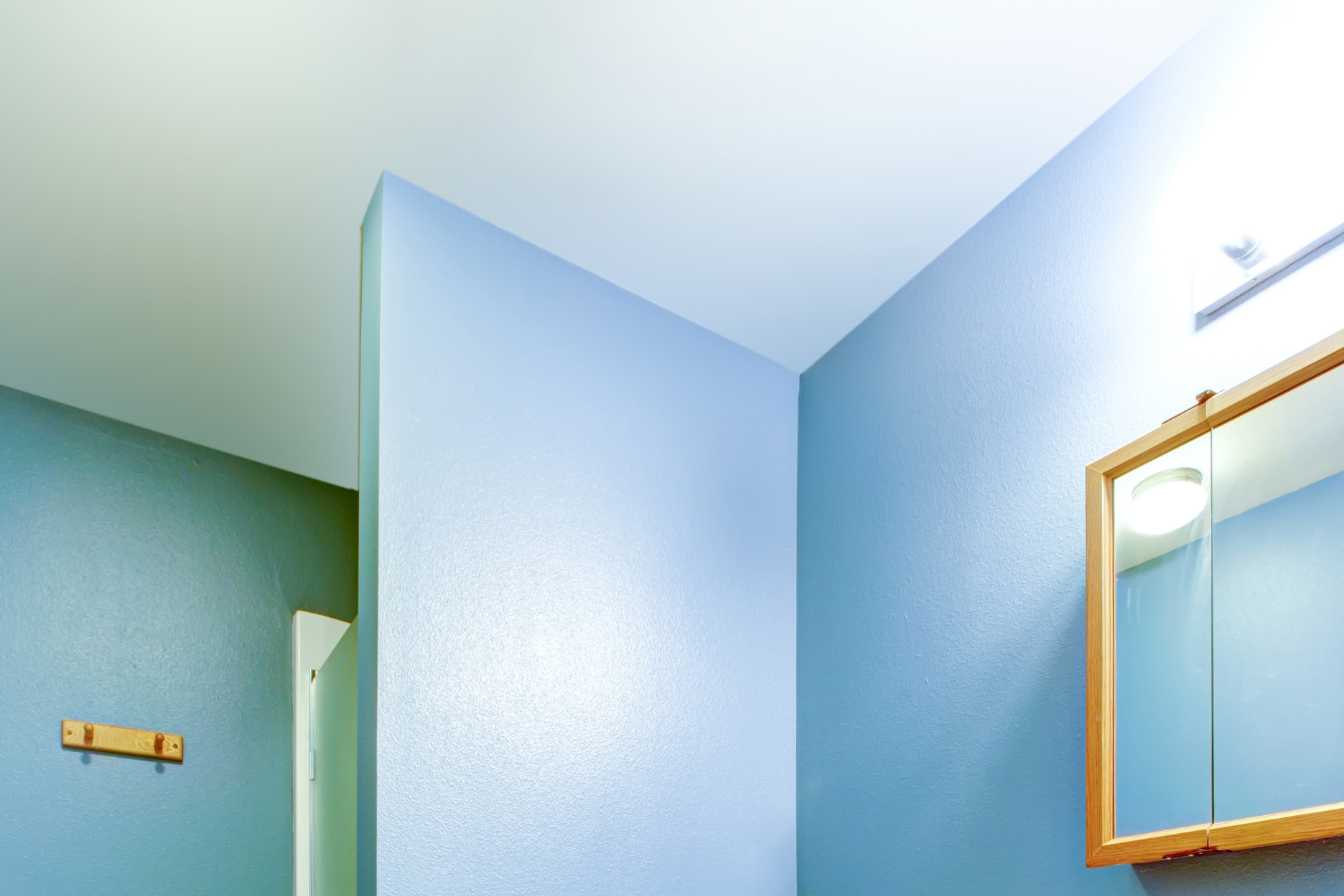 lino-salle-de-bain-ce-qu-il-faut-absolument-savoir-avant-de-choisir-2