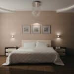 lustre chambre 7 conseils pour choisir le modele parfait 1