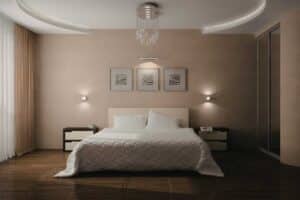 lustre chambre 7 conseils pour choisir le modele parfait 1