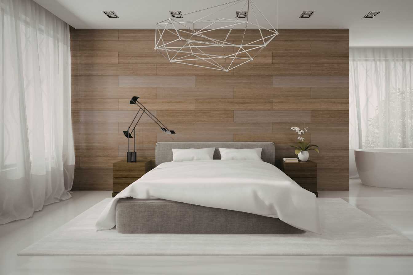 lustre-chambre-7-conseils-pour-choisir-le-modele-parfait-2