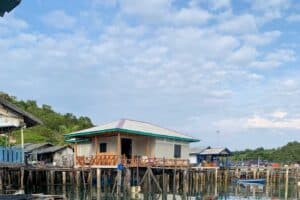 maison sur pilotis guide complet pour construire votre habitation surelevee 1