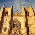 marche immobilier nantes 2026 prix tendances et opportunites a saisir 1