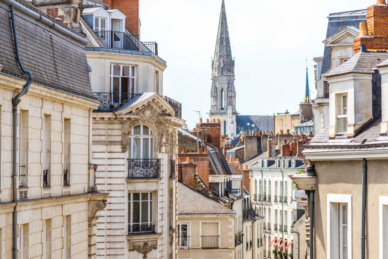 marche immobilier nantes 2026 prix tendances et opportunites a saisir 3 marche immobilier nantes 2026 prix tendances et opportunites a saisir 3