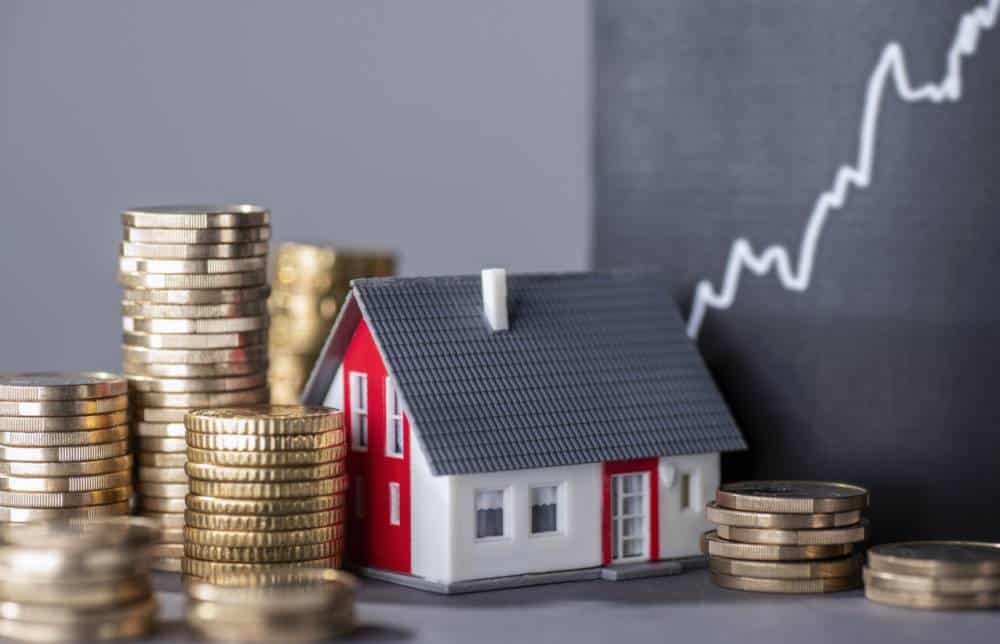 media financement simulation immobilier offre pret media financement simulation immobilier offre pret