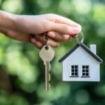 mur humide comment identifier traiter et prevenir l humidite 1