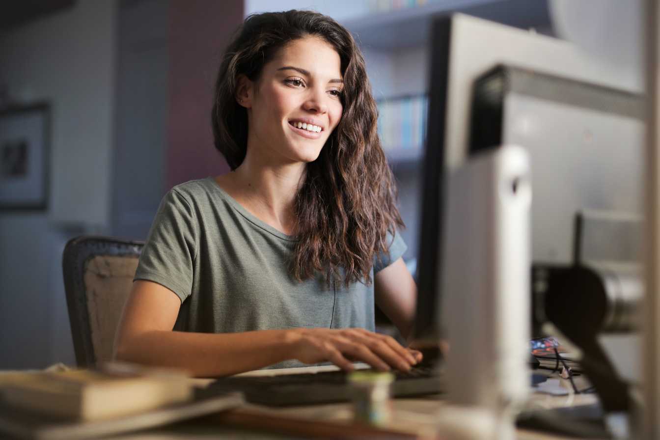 myfoncia espace client foncia pour coproprietaires 1