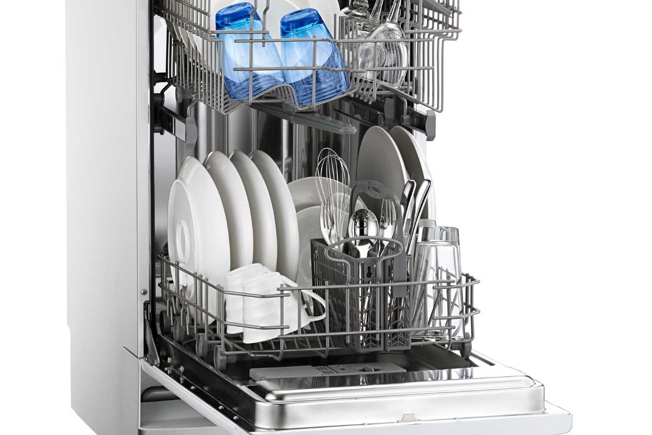 nettoyer-lave-vaisselle-2