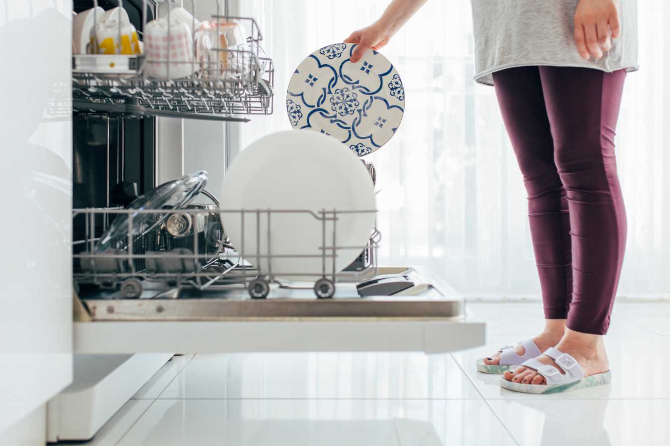 nettoyer-lave-vaisselle-3