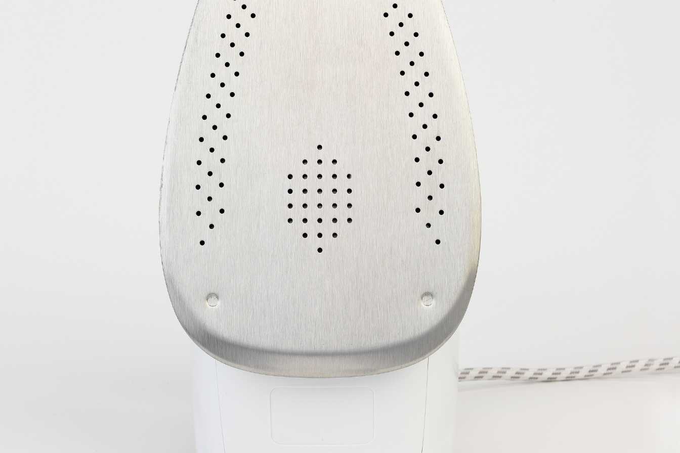 nettoyer-semelle-fer-a-repasser-3