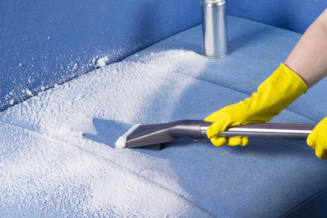 nettoyeur-vapeur-canape-2