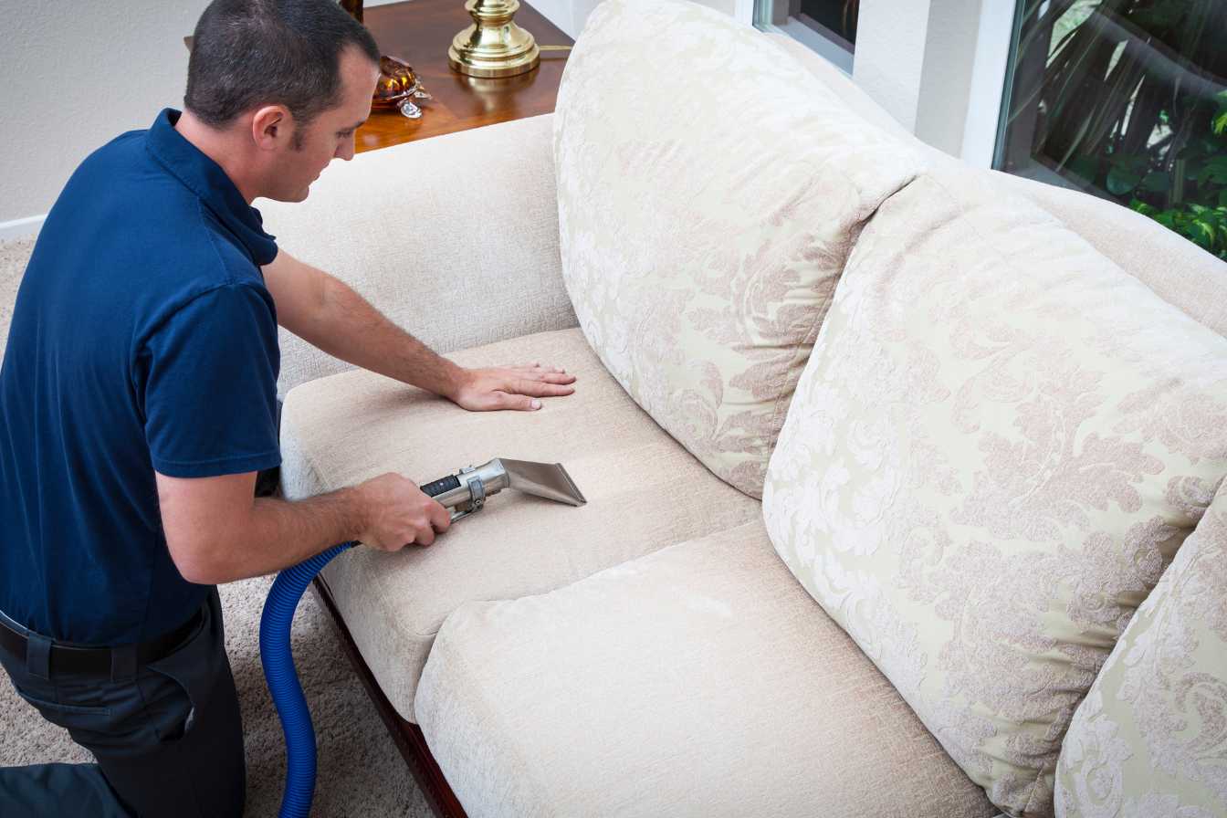 nettoyeur-vapeur-canape-3