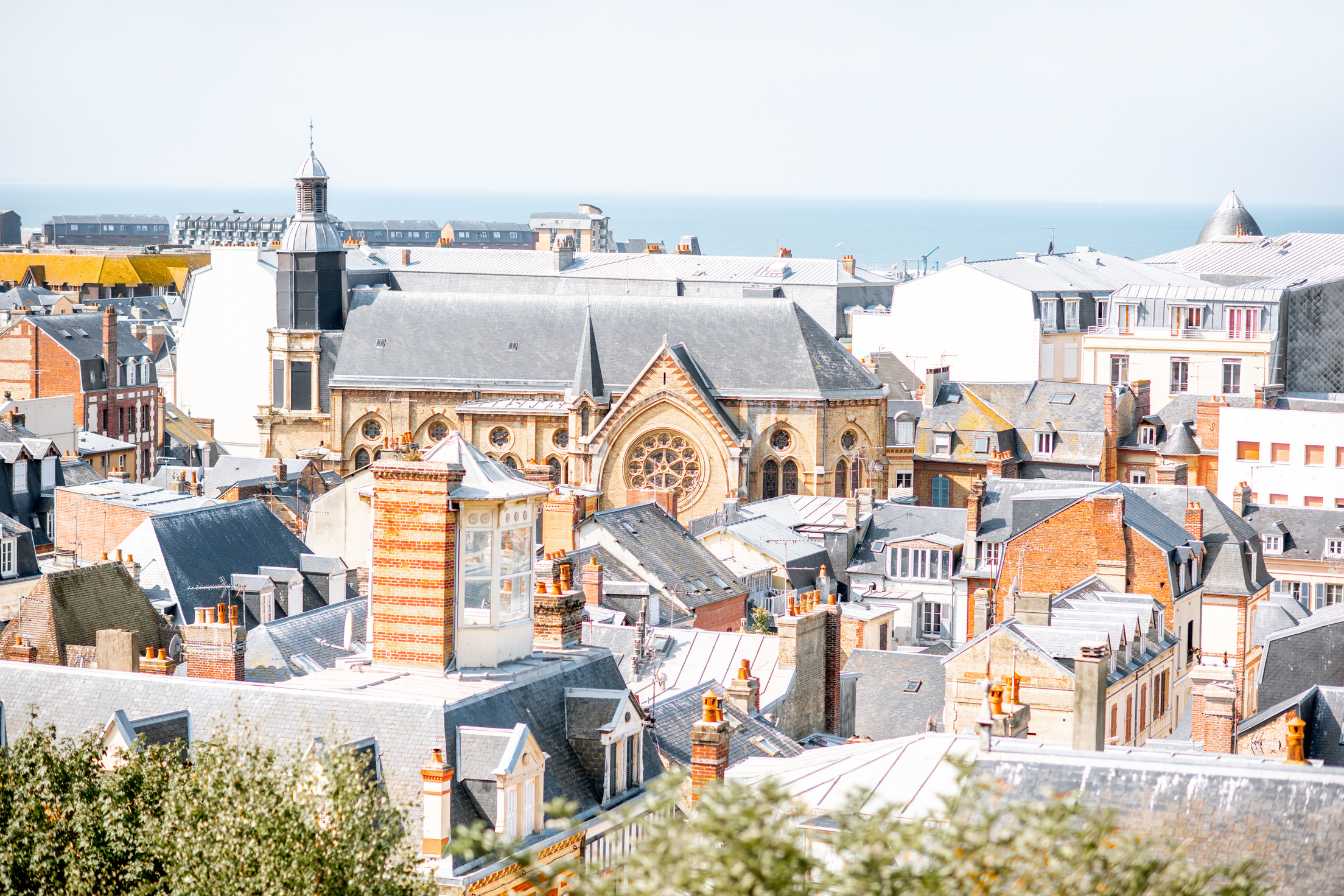 ou investir en normandie dans l immobilier neuf en 2026 guide complet 1