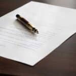 pappers immobilier 1