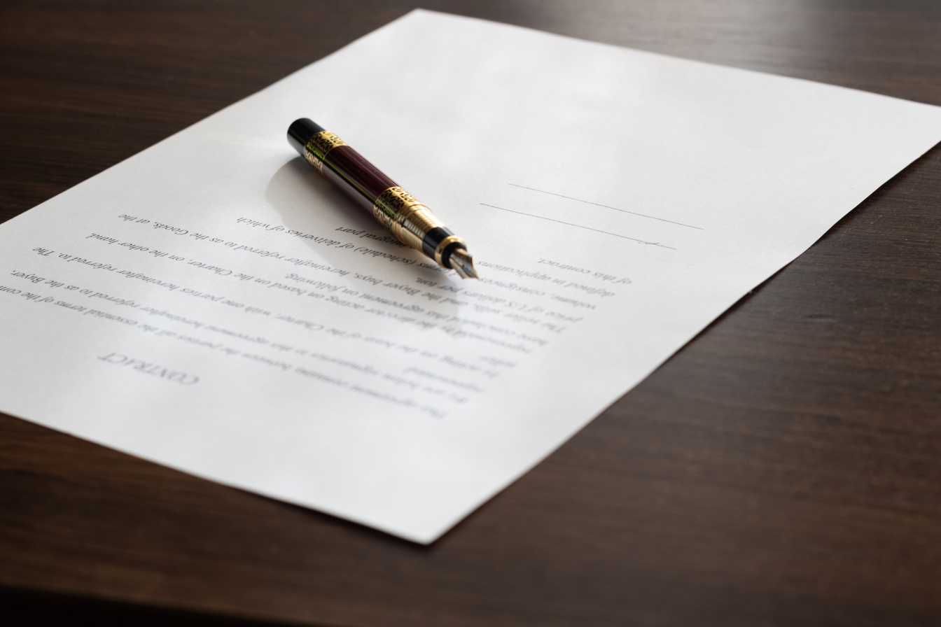 pappers immobilier 1