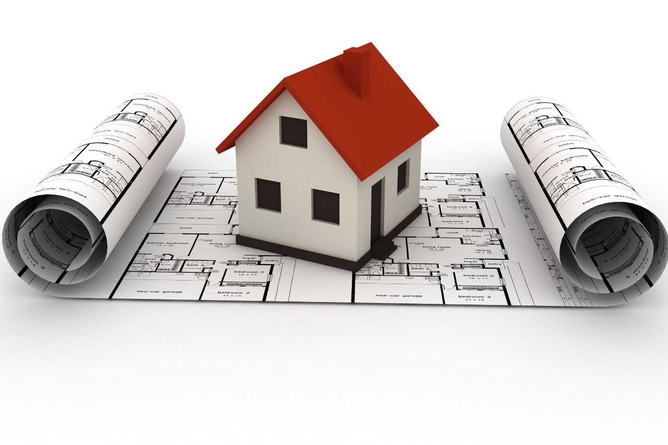 pappers-immobilier-2