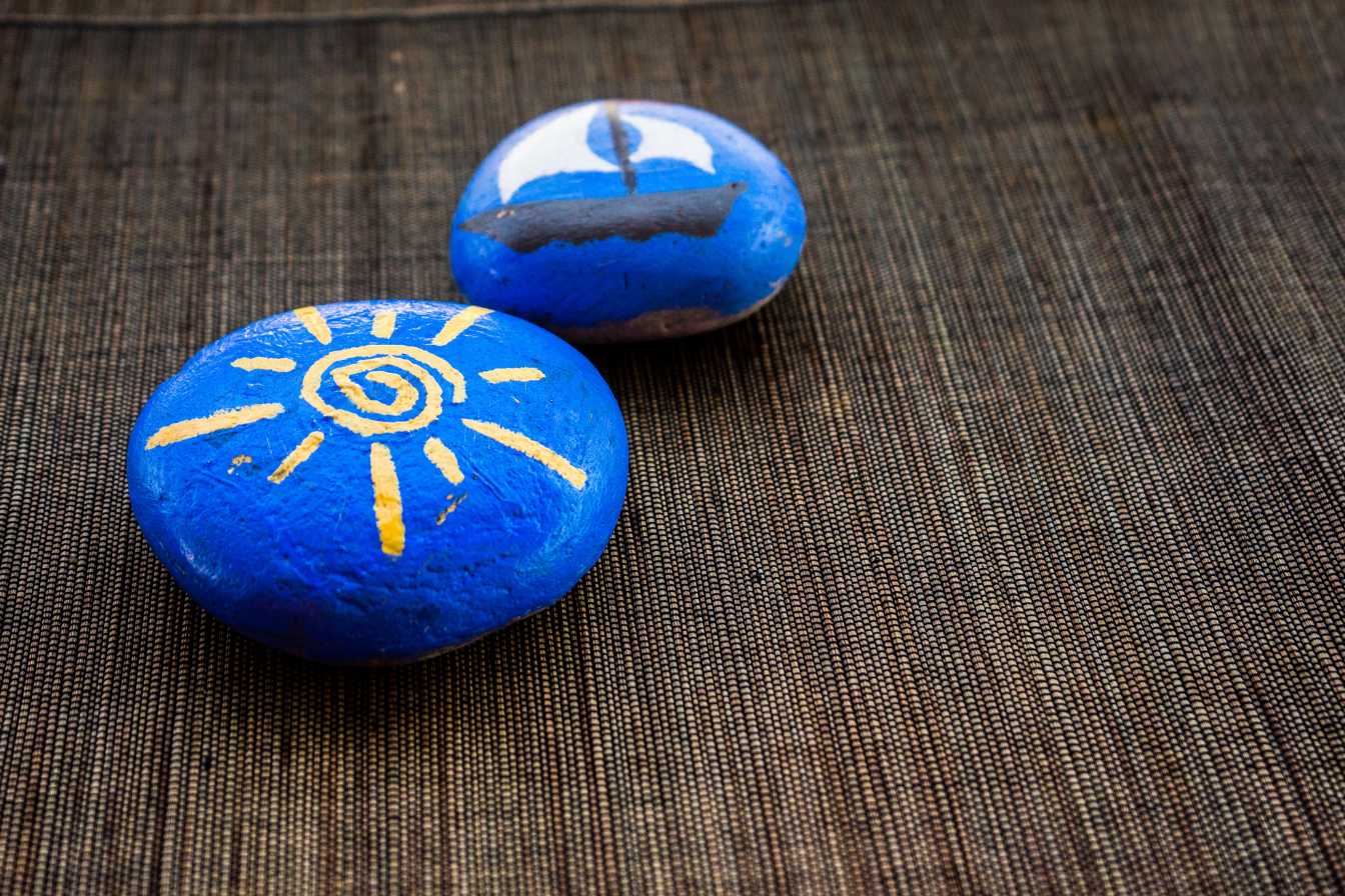 peindre-des-galets-2