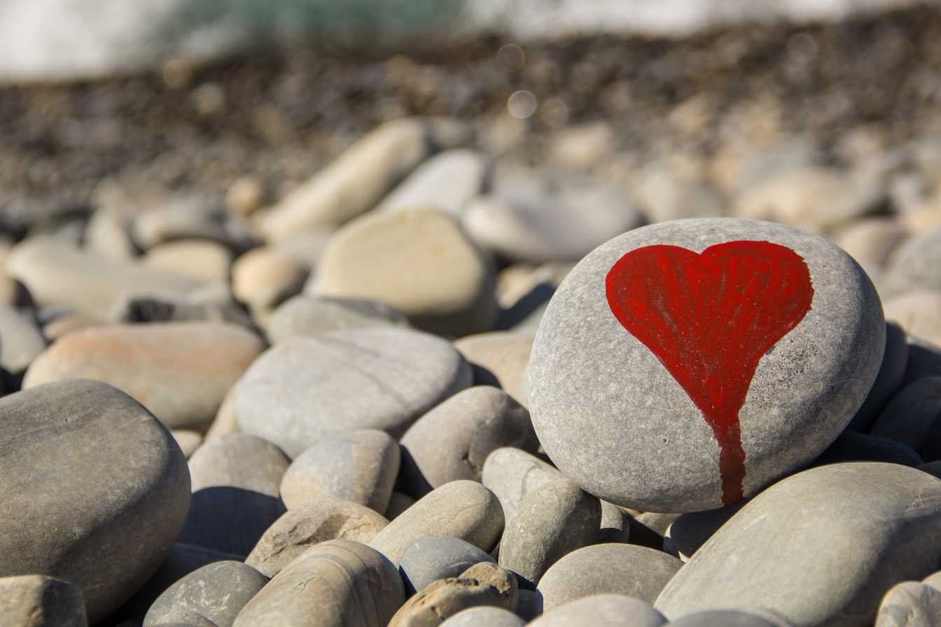 peindre-des-galets-3