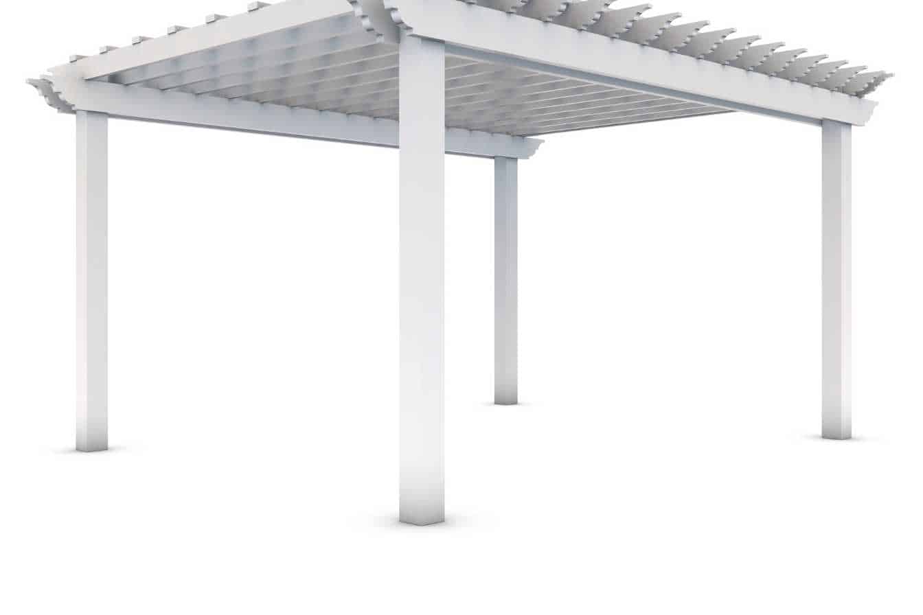 pergola-kiwi-3