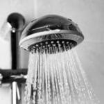 pommeau de douche economique lequel choisir en 2025 pour reduire votre facture d eau 1