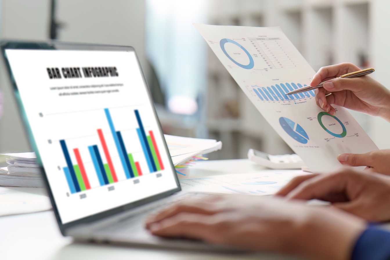 pourquoi louer un bureau a evreux est strategique pour votre entreprise 1