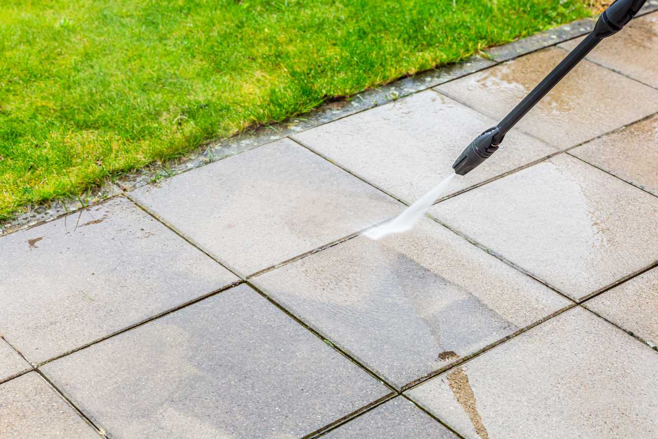 prix-au-m2-du-beton-lave-2