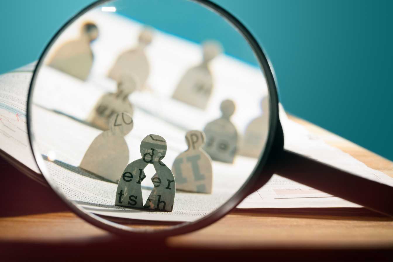 prix-location-pelleteuse-2