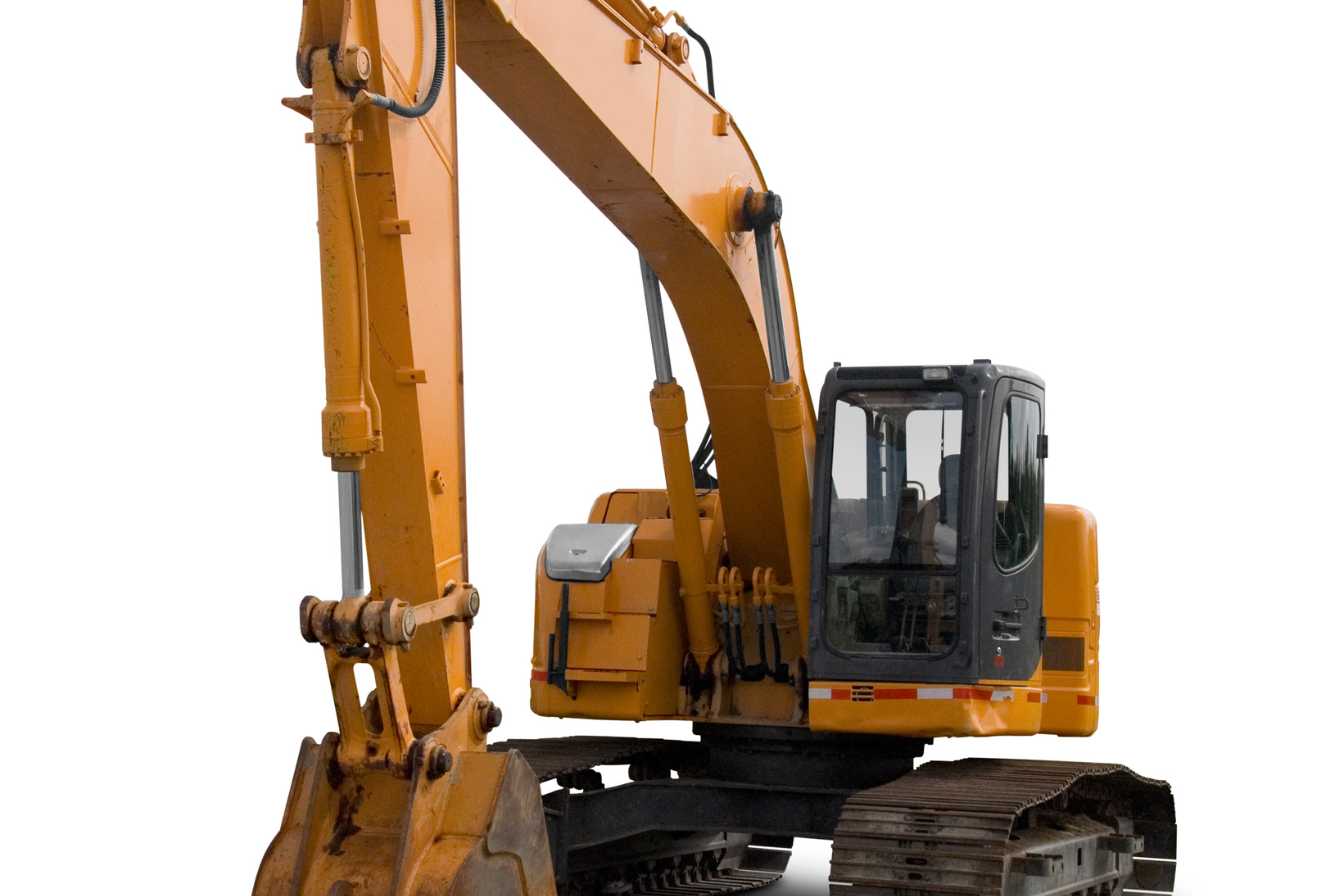 prix-location-pelleteuse-3