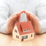 proteger logement