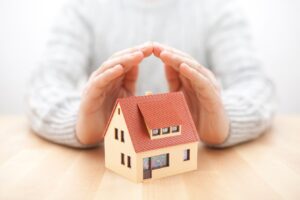 proteger logement