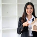 quel est le salaire d un agent immobilier 1